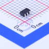 Power Supply Chip >> DC-DC Converters - TLV61220DBVR - LCSC Electronics Technology (HK) Limited