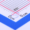 Resistors >> Resistor Networks & Arrays - CAT10-820J4LF - LCSC Electronics Technology (HK) Limited