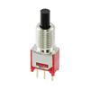 Pushbutton Switches - 450-2077-ND - DigiKey