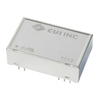 Power Supplies - Board Mount - DC DC Converters - VRB3-D5-S12-DIP - Shenzhen Shengyu Electronics Technology Limited