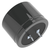 Aluminum Electrolytic Capacitors - LKS1V103MESC-ND - DigiKey