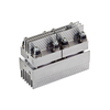 Discrete Semiconductor Products - Thyristors - SCRs - Modules - STT800N16P55XPSA1 - Shenzhen Shengyu Electronics Technology Limited