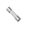Fuses - 281-4143-ND - DigiKey