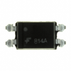 Isolators - Optoisolators - Transistor, Photovoltaic Output Optoisolators - FOD814ASD - Shenzhen Shengyu Electronics Technology Limited