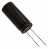 Aluminum Electrolytic Capacitors - 493-11160-ND - DigiKey