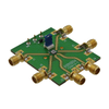 Evaluation and Demonstration Boards and Kits - 1127-1251-ND - DigiKey