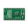 Expansion Boards, Daughter Cards - 497-17783-ND - DigiKey