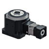 Rotary Table RTSA-200
