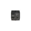 Programmable (PLC, PAC) -- 1050-AFX00001-ND - Image
