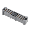Blade Type Power Connector Assemblies - 900-2141140004-ND - DigiKey