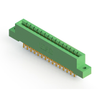 Edgeboard Connectors - 151-333-030-555-202-ND - DigiKey