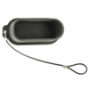 Rectangular Connector Accessories - CVR-42P-ND - DigiKey