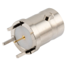 Coaxial Connector (RF) Assemblies - 5328-FMCN0010-ND - DigiKey