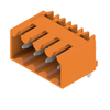 Headers, Plugs and Sockets - 1605090000-ND - DigiKey