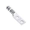 Lugs - 298-14807-ND - DigiKey