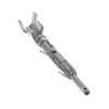 Multi Purpose - 1582310000-ND - DigiKey