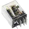 Power Relays, Over 2 Amps - 4008-8501RSD14P14V53-ND - DigiKey