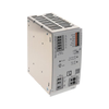 Uninterruptible Power Supply (UPS) Systems - 277-2907160-ND - DigiKey