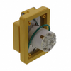 Plugs and Receptacles - WM24782-ND - DigiKey