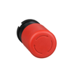 Configurable Switch Bodies - 4008-ZA2BS834-ND - DigiKey