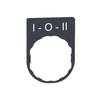 Accessories - 4008-ZBYP2186-ND - DigiKey