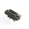 Edgeboard Connectors - 151-395-012-559-807-ND - DigiKey