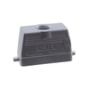 Heavy Duty Connector Housings, Hoods, Bases - A132879-ND - DigiKey