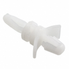 Board Supports - RP885-ND - DigiKey