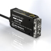 SMARTYEYE ® MARK III with Blue LED, 6ft 4-wire cable and V6 Convergent 1.5