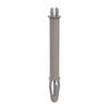 Board Supports - 145-27LMSP01000-ND - DigiKey
