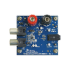 Audio Amplifier Evaluation Boards - TPA6141A2YFFEVM-ND - DigiKey