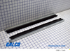 ICTK Brush Pass-Through Frames - 58006 - Galco Industrial Electronics