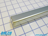 ETLC DIN Rail -- 016305004