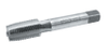 Screw Thread Insert (STI) Taps - 0159 - bisco industries