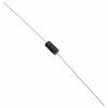 Through Hole Resistors - 696-1533-ND - DigiKey