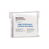 Clean Room Treatments, Cleaners, Wipes - 2805-MCC-WF44-ND - DigiKey