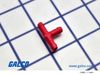 SNE Tees - 21-038 - Galco Industrial Electronics