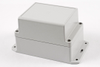 Enclosures, Boxes, & Cases - RP1150BF - Powell Electronics, Inc.