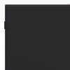 Enclosures Accessories and Hardware - HWCSD2412UBK - Powell Electronics, Inc.