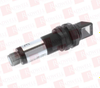 Photoelectric - 109867748 - Radwell International