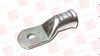 Lug/Connector - 34045672 - Radwell International