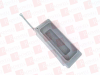 Connector/Terminal/Pin - 47704561 - Radwell International