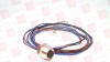 Plug/Receptacle -- 994835