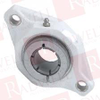 Bearing - 64282170 - Radwell International