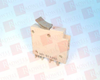 App/Comm Circuit Breaker - 57599489 - Radwell International