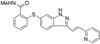 Axitinib - 6947 - Medical Isotopes, Inc.