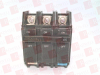 Molded Case Circuit Breaker - 12344962 - Radwell International