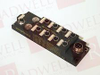 PLC Module/Rack - 632045 - Radwell International