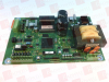 PC Board Computer - 22019458 - Radwell International