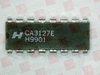 Transistor -- 35570928